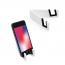 Support pliable pour tablette
