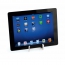 Support pliable pour tablette
