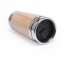 Gobelet bambou avec marquage