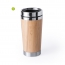 Gobelet bambou