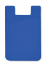 Porte-cartes en silicone