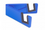 Support pliable pour tablette