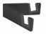 Support pliable pour tablette