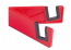 Support pliable pour tablette