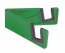Support pliable pour tablette