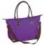 Sac Shopping Florida