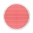 Drap de plage rond
