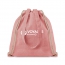Sac shopping avec marquage