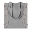 Sac shopping avec marquage