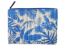 carnet Carrefour voyage V)