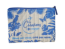 carnet Carrefour voyage R&deg;