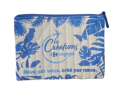 carnet Carrefour voyage R&deg;