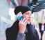 Porte-cartes en silicone