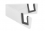 Support pliable pour tablette