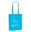 Tote Bag Shopping